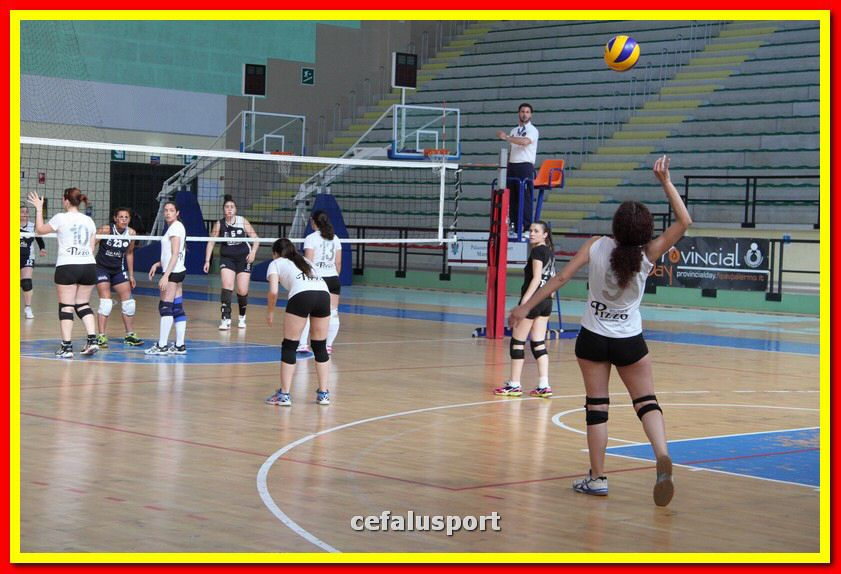 150614 volley 378_tn.jpg
